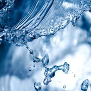 california american water Water Rates