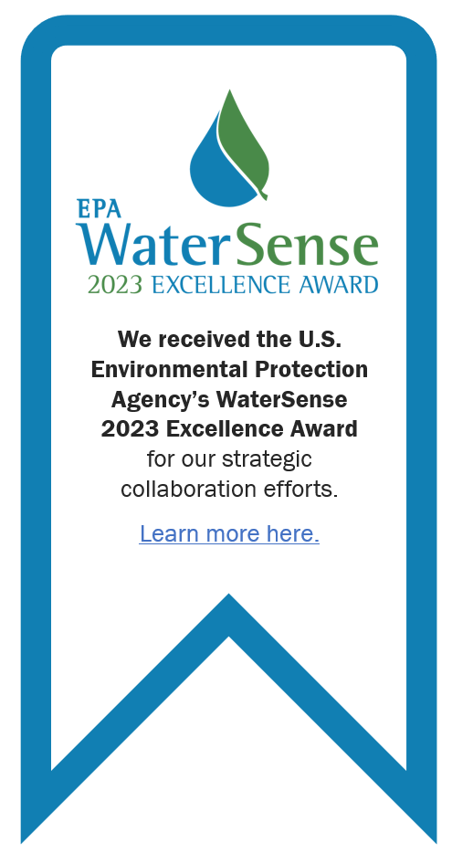 Watersense 2023 Award.png