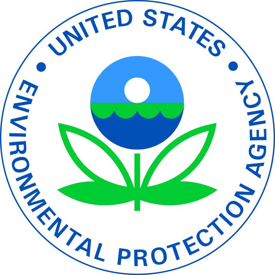 EPA logo.png