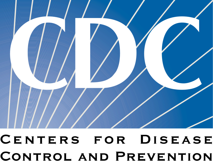 Cdc logo.png