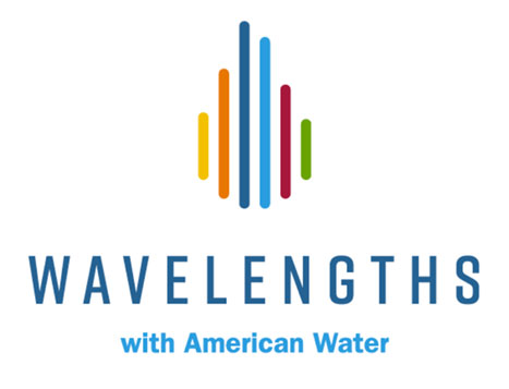 American_Water_Podcast