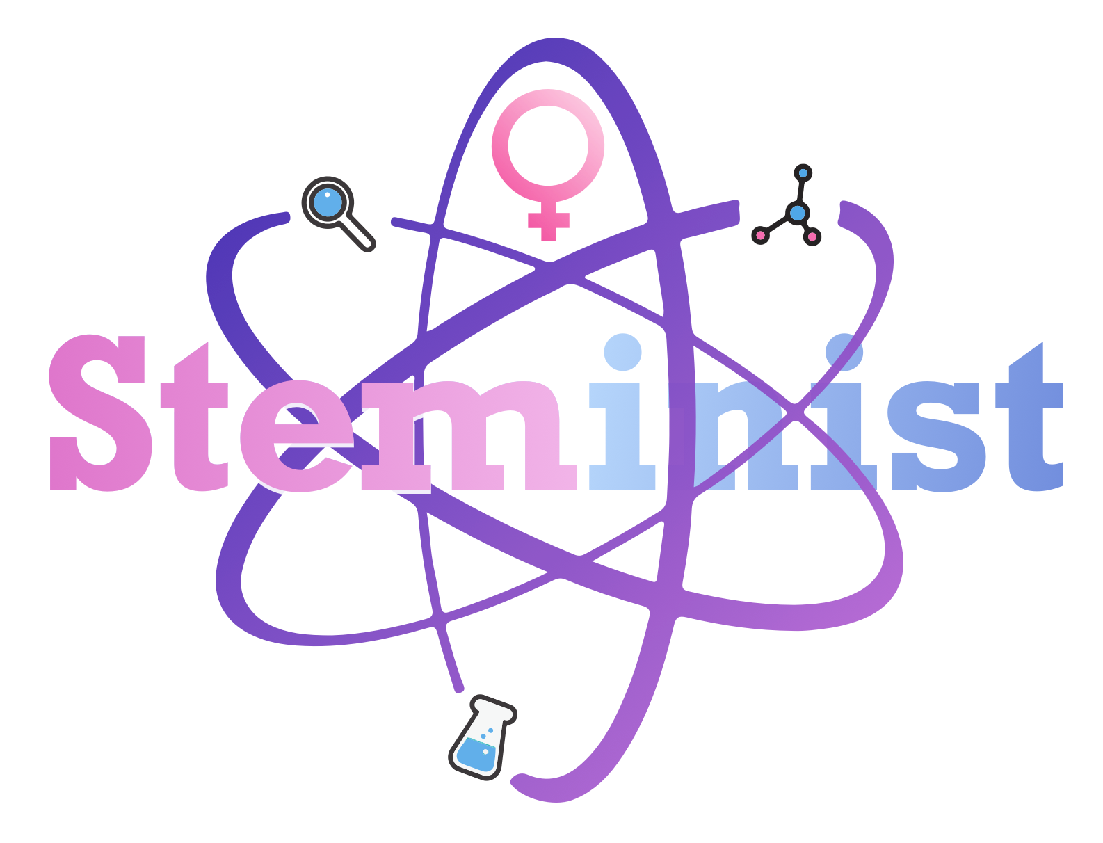 American Water Steminist logo