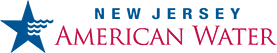 Logotipo de American Water