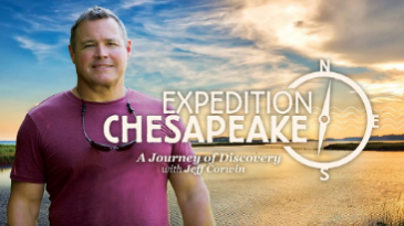 Expedition_Chesapeake_Jeff_Corwin