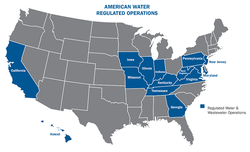 AmericanWater_Regulated_Operations.png