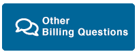 other-billing-questions