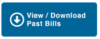 view or download your american water bill