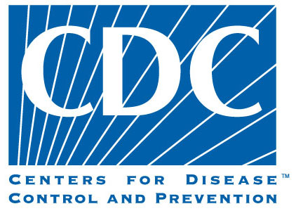 american water CDC logo