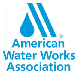 american water works logo