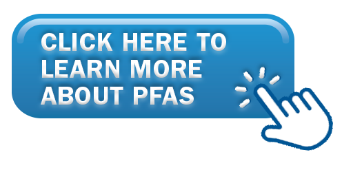 American Water PFAS button