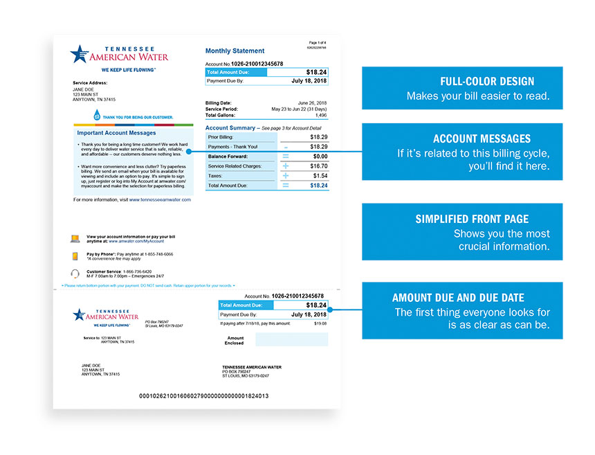 tennessee american water bill pay