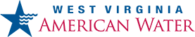 West Virginia American Water Logo